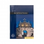 Mobile Preview: Burg und Festung-Buch von Daniel Burger