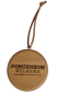 Preview: Flaschenöffner Holz Vorderseite