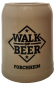 Preview: WALK OF BEER Krug