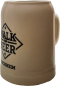 Preview: WALK OF BEER Krug