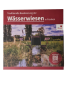 Preview: Wässerwiesenbroschüre