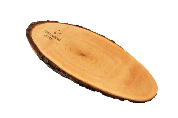 Forchheim Schneidebrett